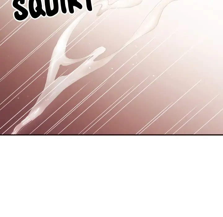 The Hidden Past chapter 7 page 80