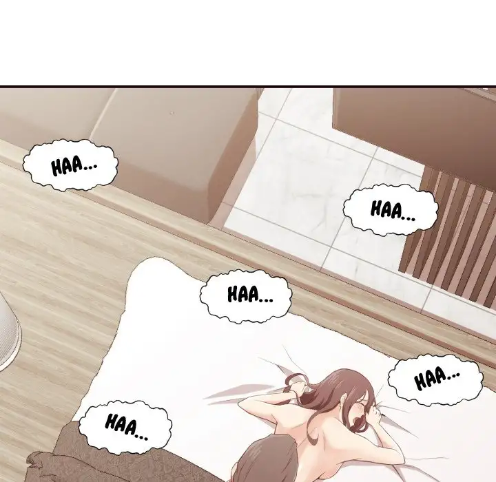 The Hidden Past chapter 7 page 85