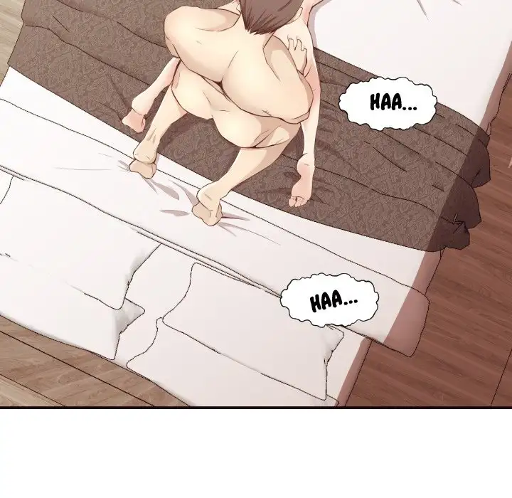 The Hidden Past chapter 7 page 86