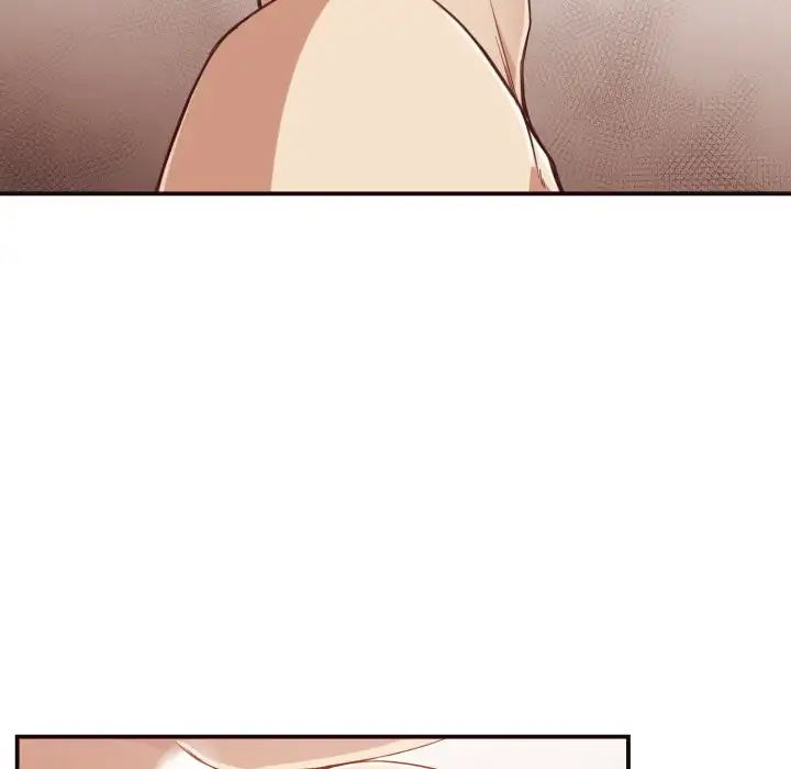 The Hidden Past chapter 7 page 88
