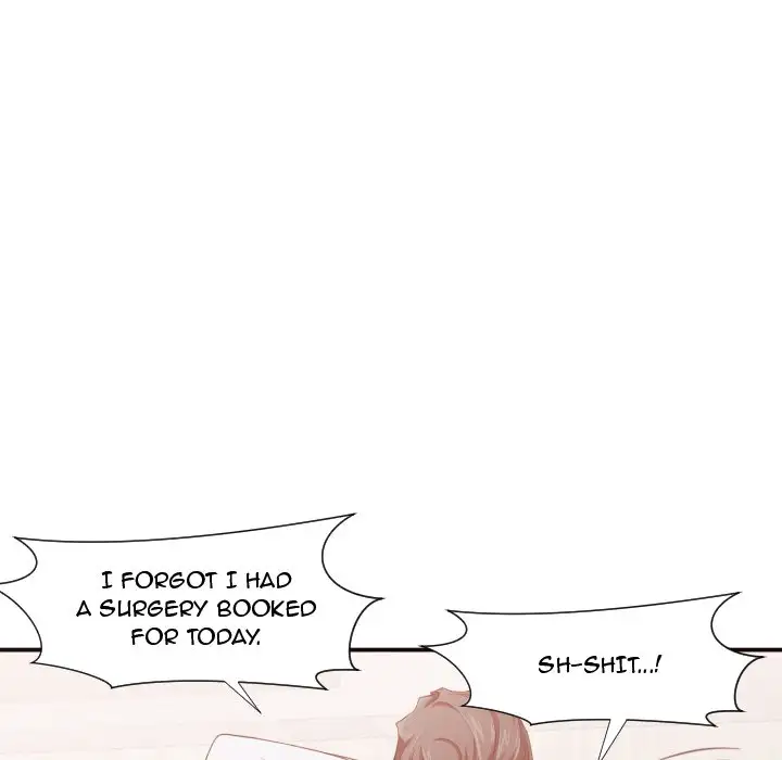 The Hidden Past chapter 7 page 95