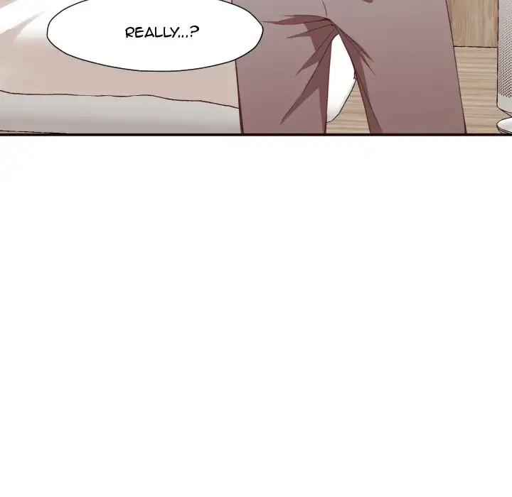 The Hidden Past chapter 7 page 97