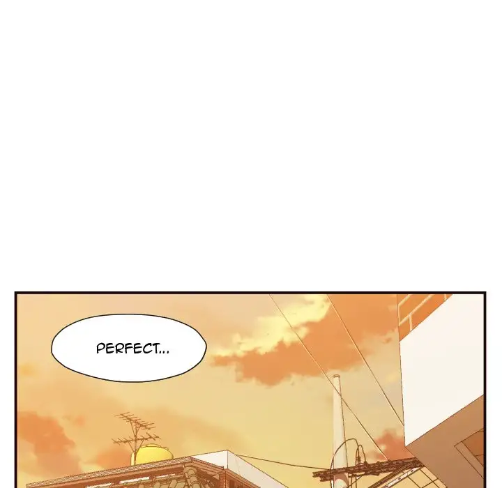 The Hidden Past chapter 7 page 98