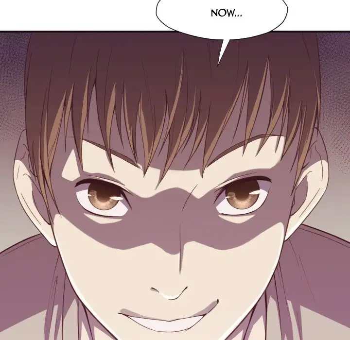 The Hidden Past chapter 7 page 100