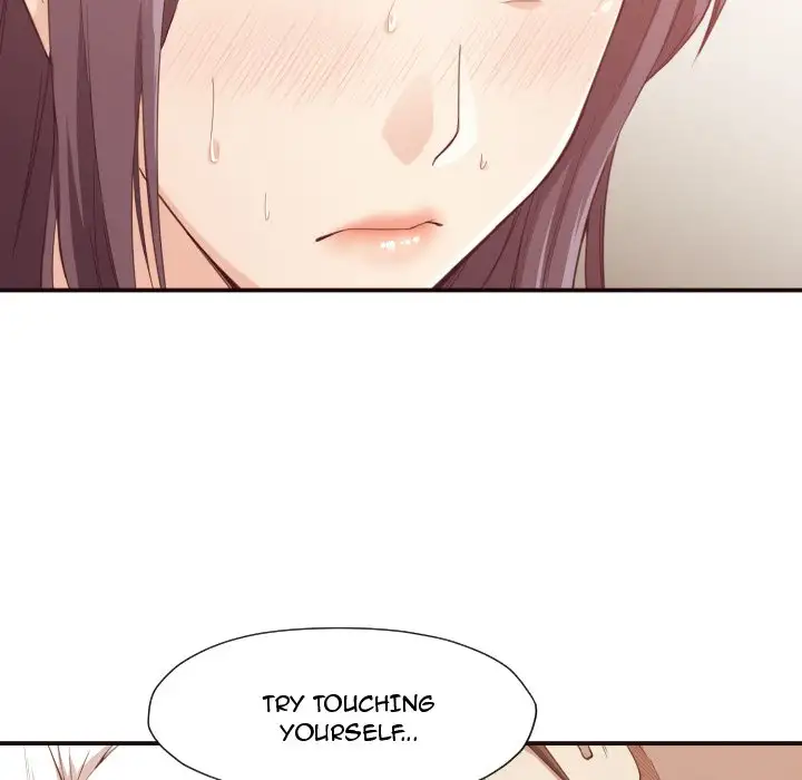 The Hidden Past chapter 7 page 102
