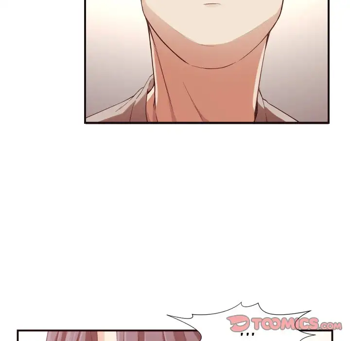 The Hidden Past chapter 8 page 10