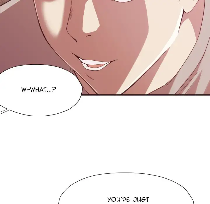 The Hidden Past chapter 8 page 20