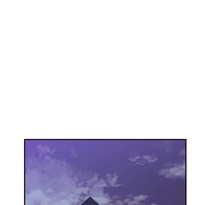 The Hidden Past chapter 8 page 31