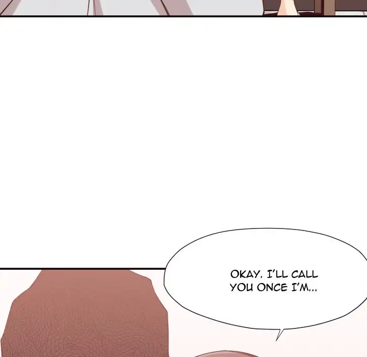 The Hidden Past chapter 8 page 38