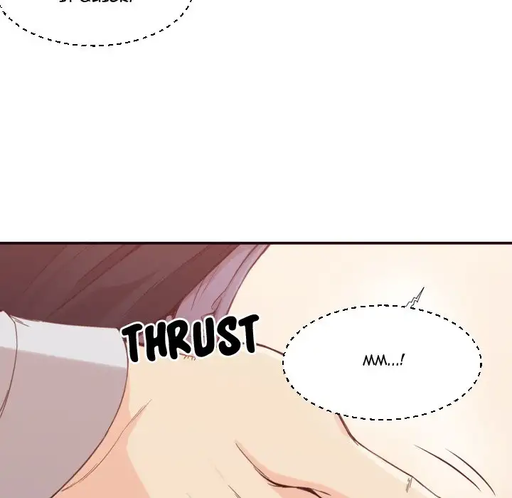 The Hidden Past chapter 8 page 50