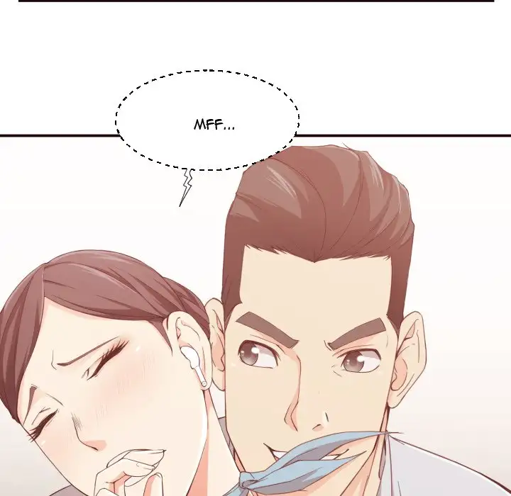 The Hidden Past chapter 8 page 53
