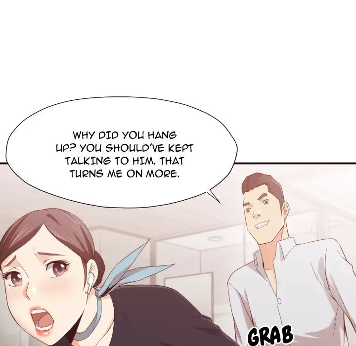 The Hidden Past chapter 8 page 59