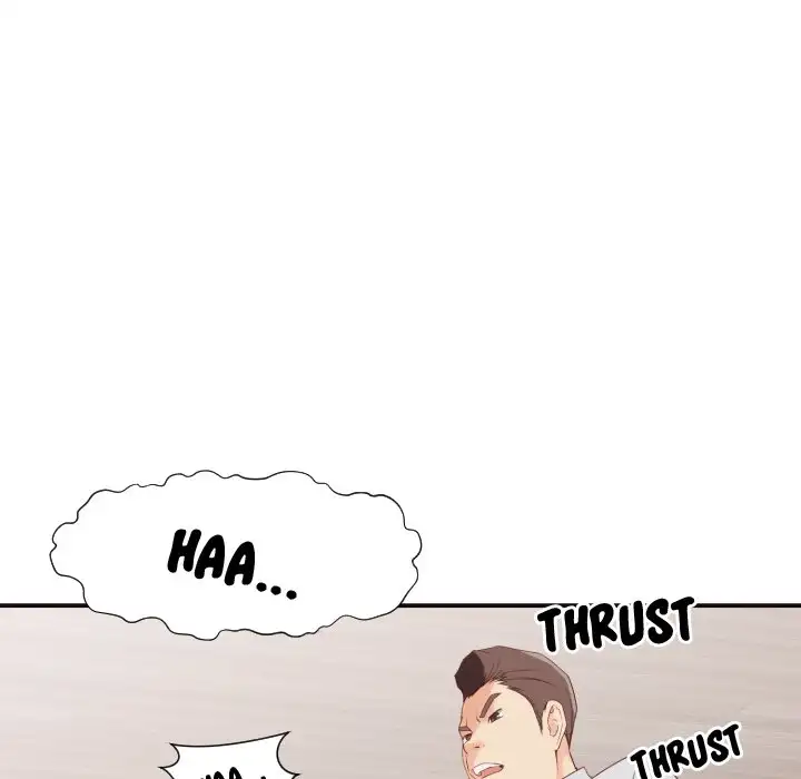 The Hidden Past chapter 8 page 63