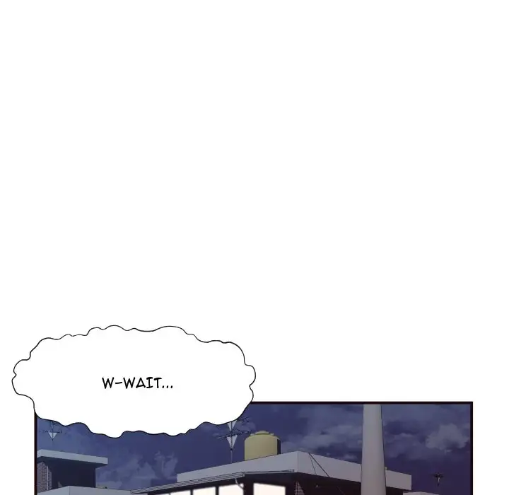 The Hidden Past chapter 8 page 66