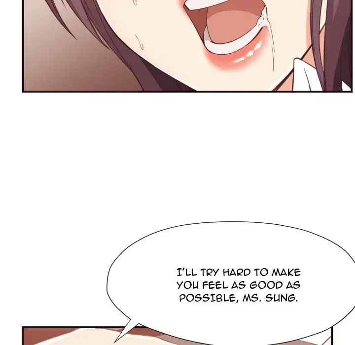 The Hidden Past chapter 8 page 79