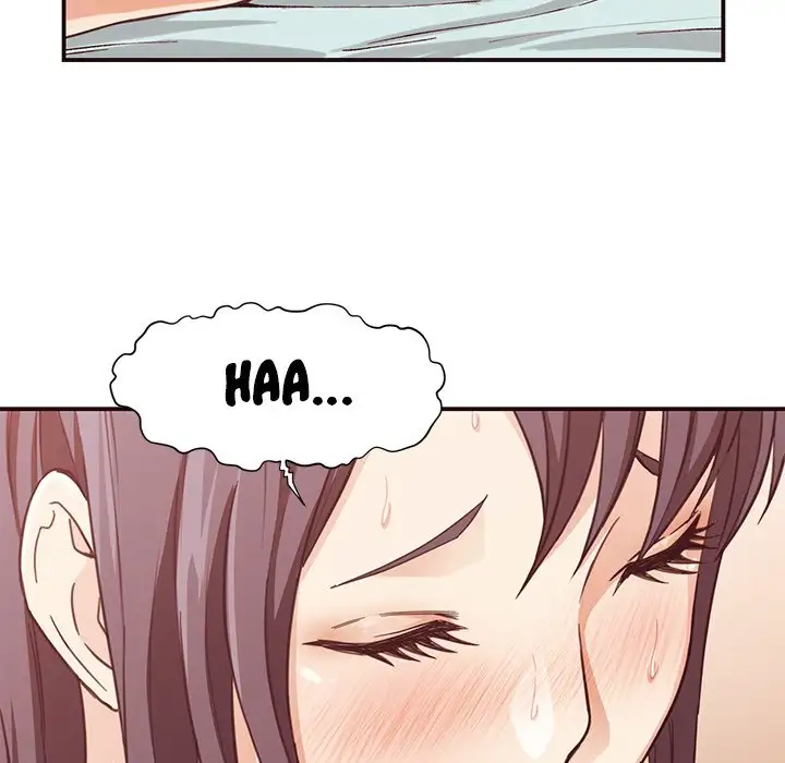 The Hidden Past chapter 8 page 86