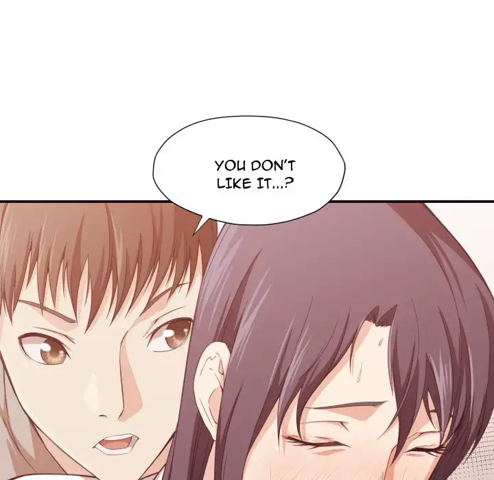 The Hidden Past chapter 8 page 101