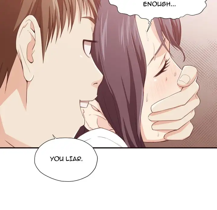The Hidden Past chapter 8 page 103