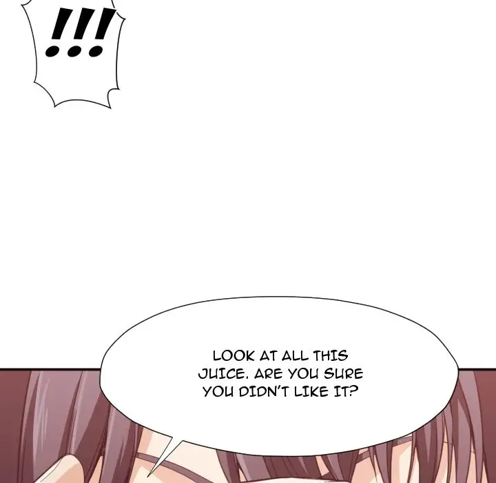 The Hidden Past chapter 8 page 105