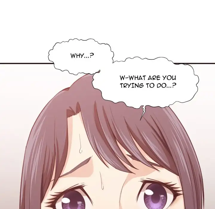 The Hidden Past chapter 8 page 113