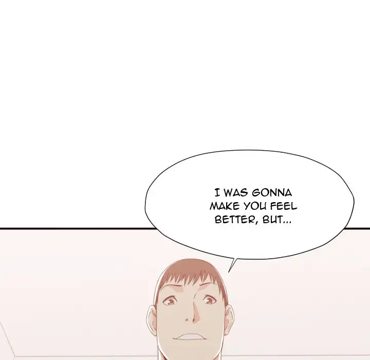 The Hidden Past chapter 8 page 115