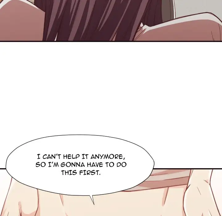 The Hidden Past chapter 8 page 117