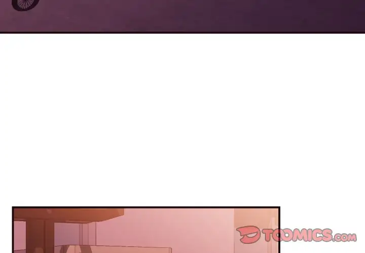 The Hidden Past chapter 9 page 4