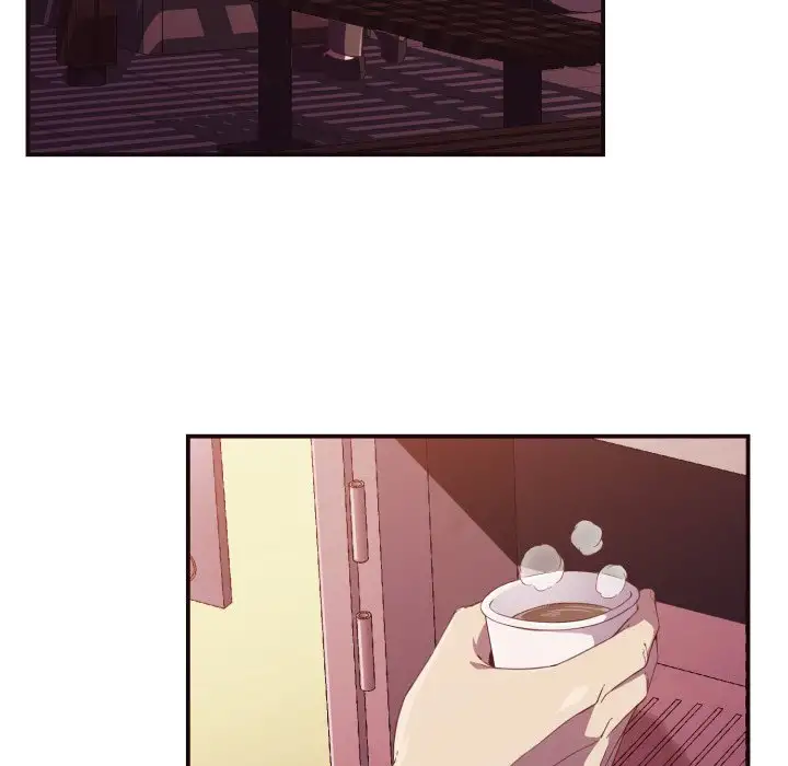 The Hidden Past chapter 9 page 6