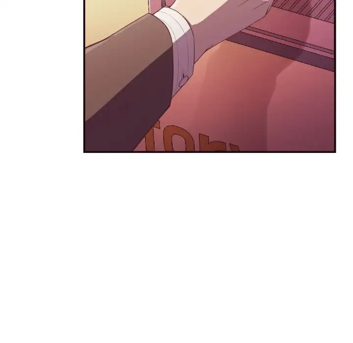 The Hidden Past chapter 9 page 7