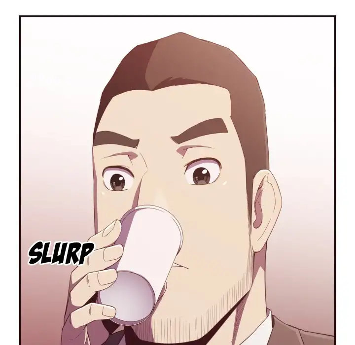 The Hidden Past chapter 9 page 8