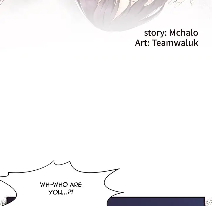The Hidden Past chapter 9 page 13