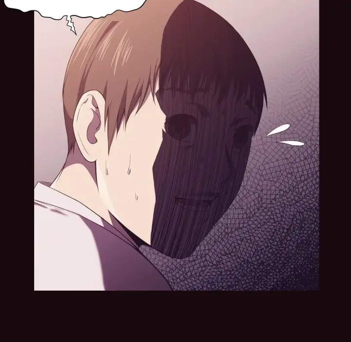 The Hidden Past chapter 9 page 17