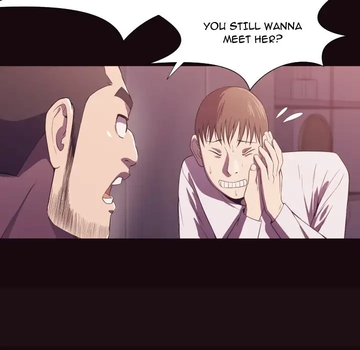 The Hidden Past chapter 9 page 31