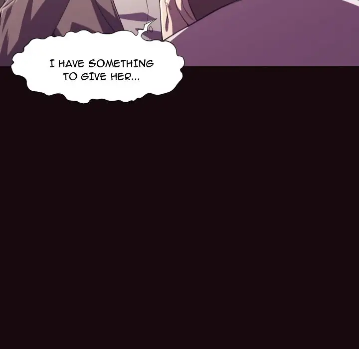 The Hidden Past chapter 9 page 33