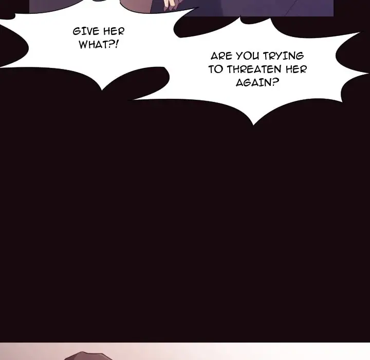 The Hidden Past chapter 9 page 35