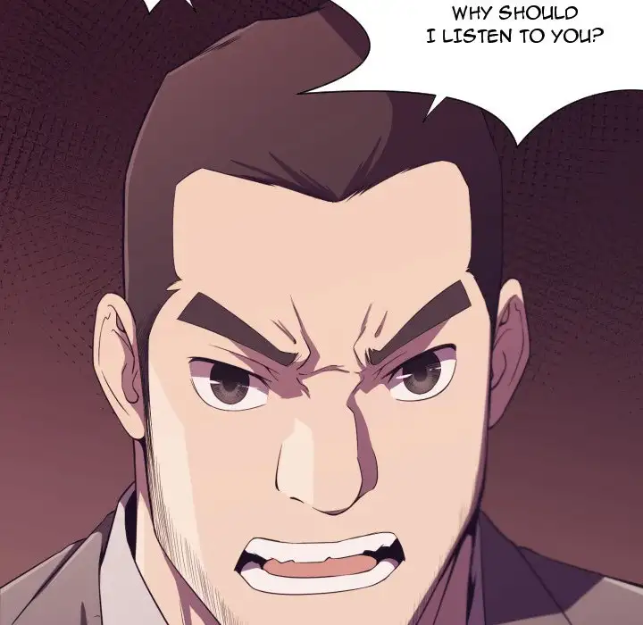 The Hidden Past chapter 9 page 39