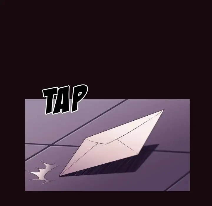 The Hidden Past chapter 9 page 42