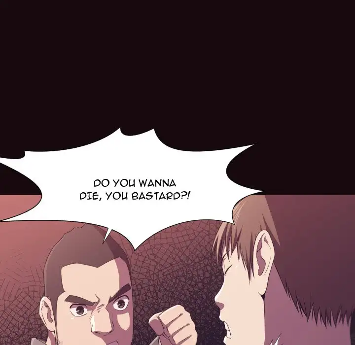 The Hidden Past chapter 9 page 43