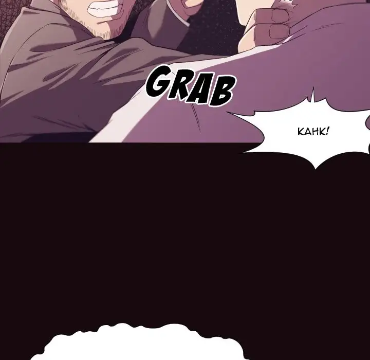 The Hidden Past chapter 9 page 44