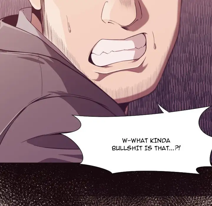 The Hidden Past chapter 9 page 53