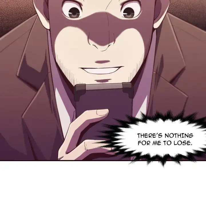 The Hidden Past chapter 9 page 57