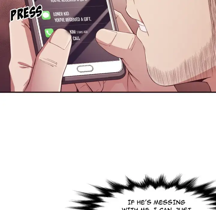 The Hidden Past chapter 9 page 59