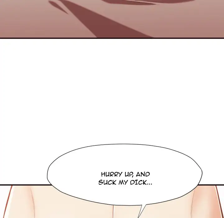 The Hidden Past chapter 9 page 69