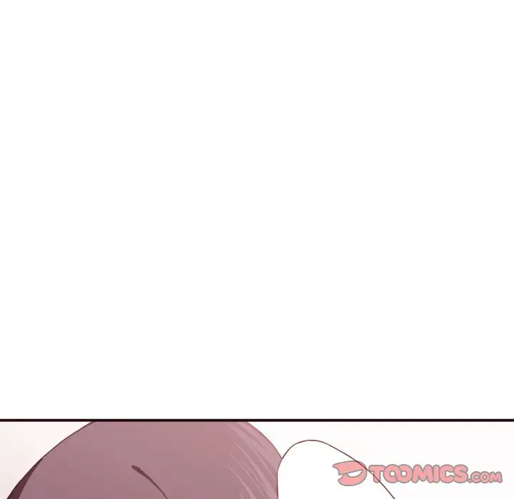 The Hidden Past chapter 9 page 76