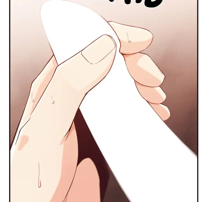 The Hidden Past chapter 9 page 80
