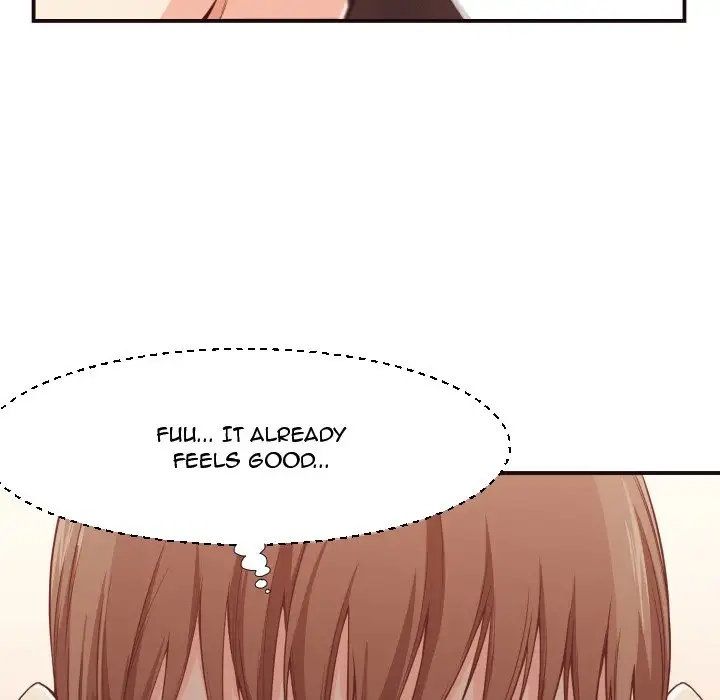The Hidden Past chapter 9 page 81