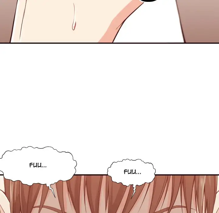 The Hidden Past chapter 9 page 86