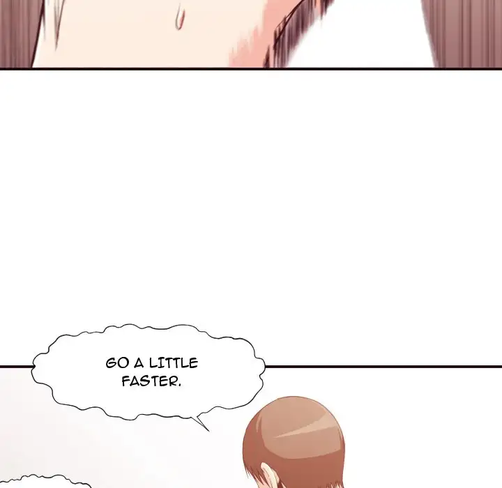 The Hidden Past chapter 9 page 91