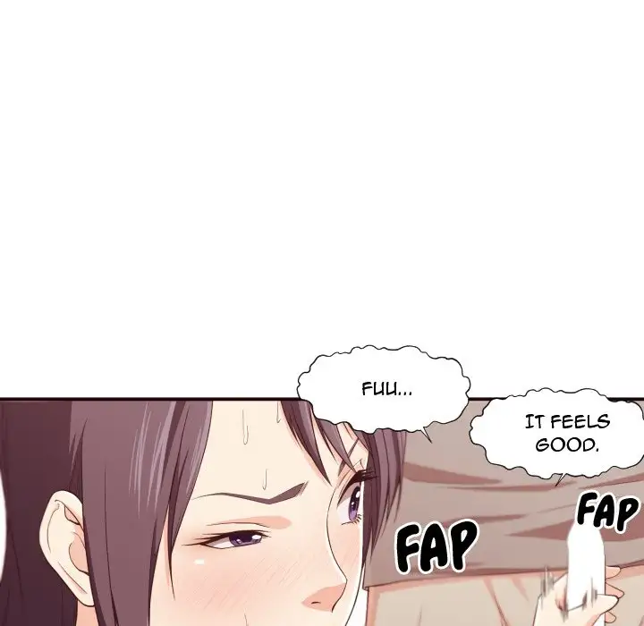 The Hidden Past chapter 9 page 93