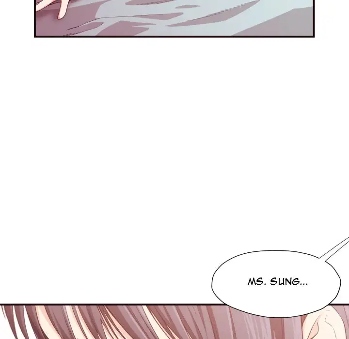 The Hidden Past chapter 9 page 98